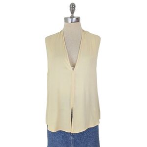 Hackwith Design House HDH Basics Slit Tank